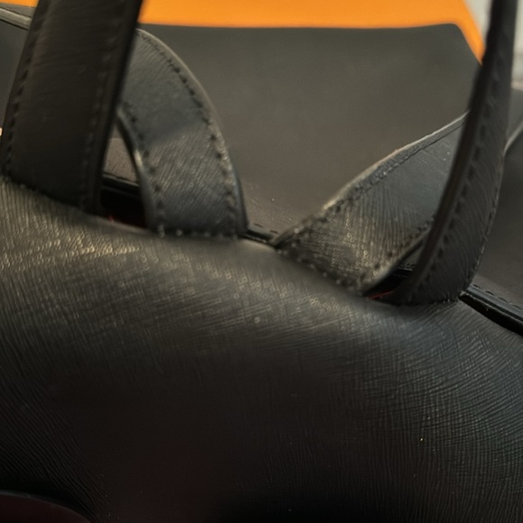 Kate Spade Disney Backpack - Picture 5 of 11